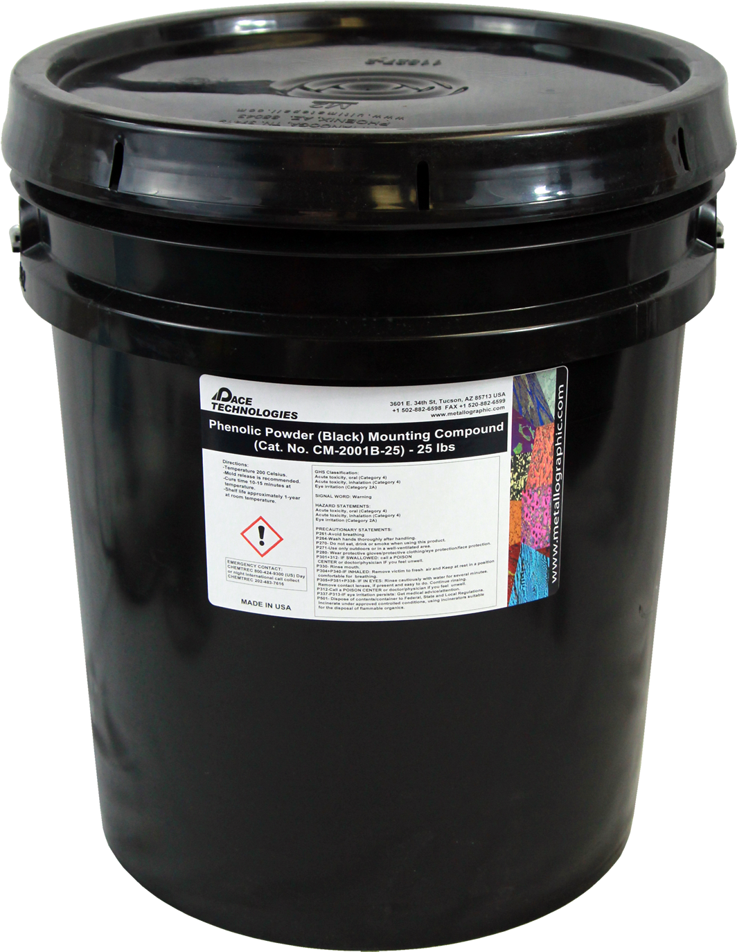 Compression Mounting - Soundproofing (1200x1474), Png Download