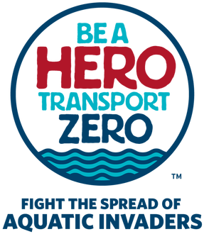 Picture - Transport (376x376), Png Download