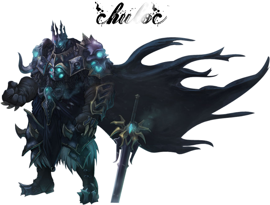 Post Added At - Wow Renders (913x671), Png Download