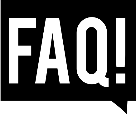 A R T F A Q Sa Bit About Me - Parallel (500x500), Png Download