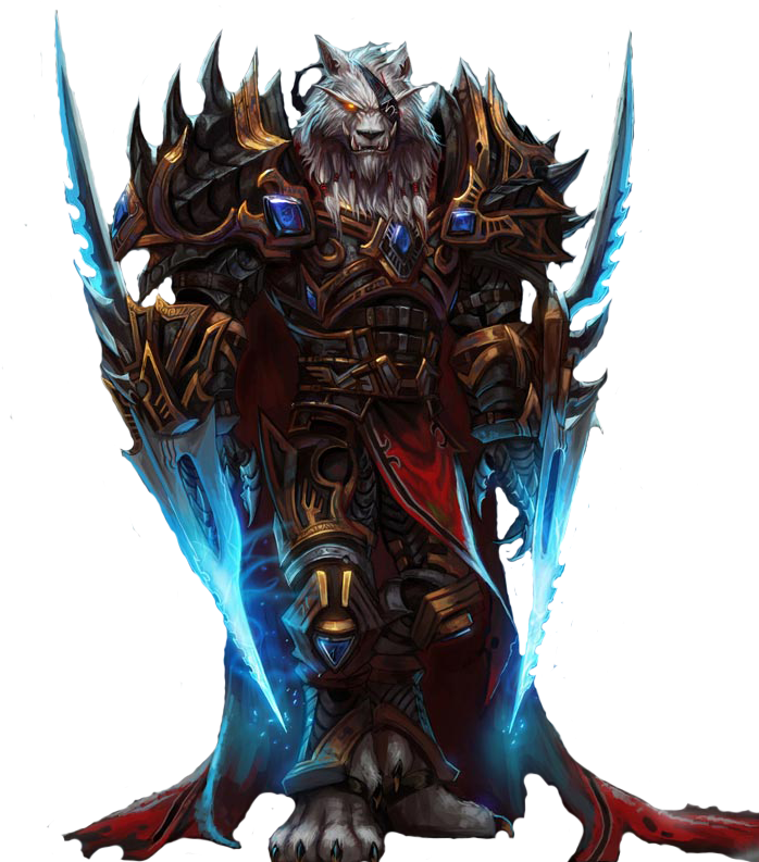 Reins Of The Thundering Ruby Cloud Serpent Item World - Iphone 5 World Of Warcraft (697x820), Png Download