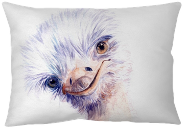Watercolor Painting (400x400), Png Download