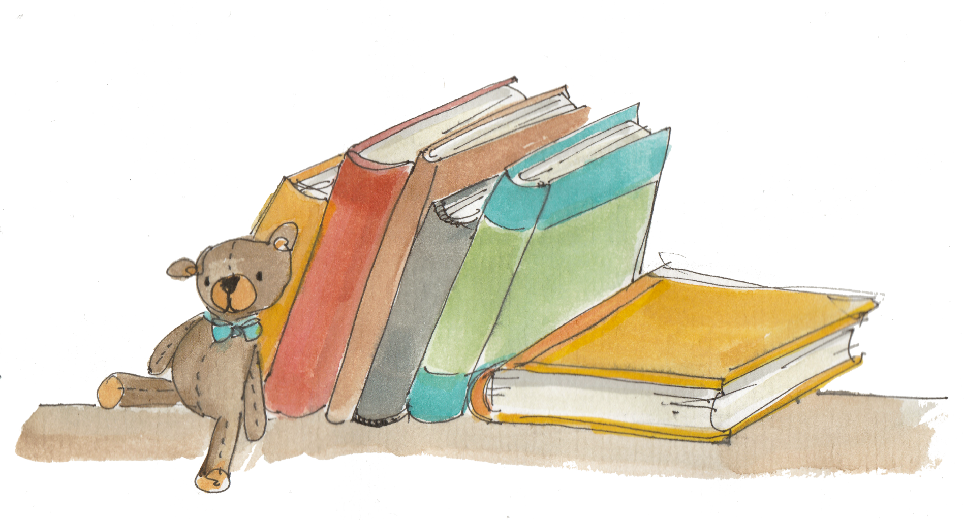 Priporočilni Seznami Bz - Visual Arts (1897x1024), Png Download