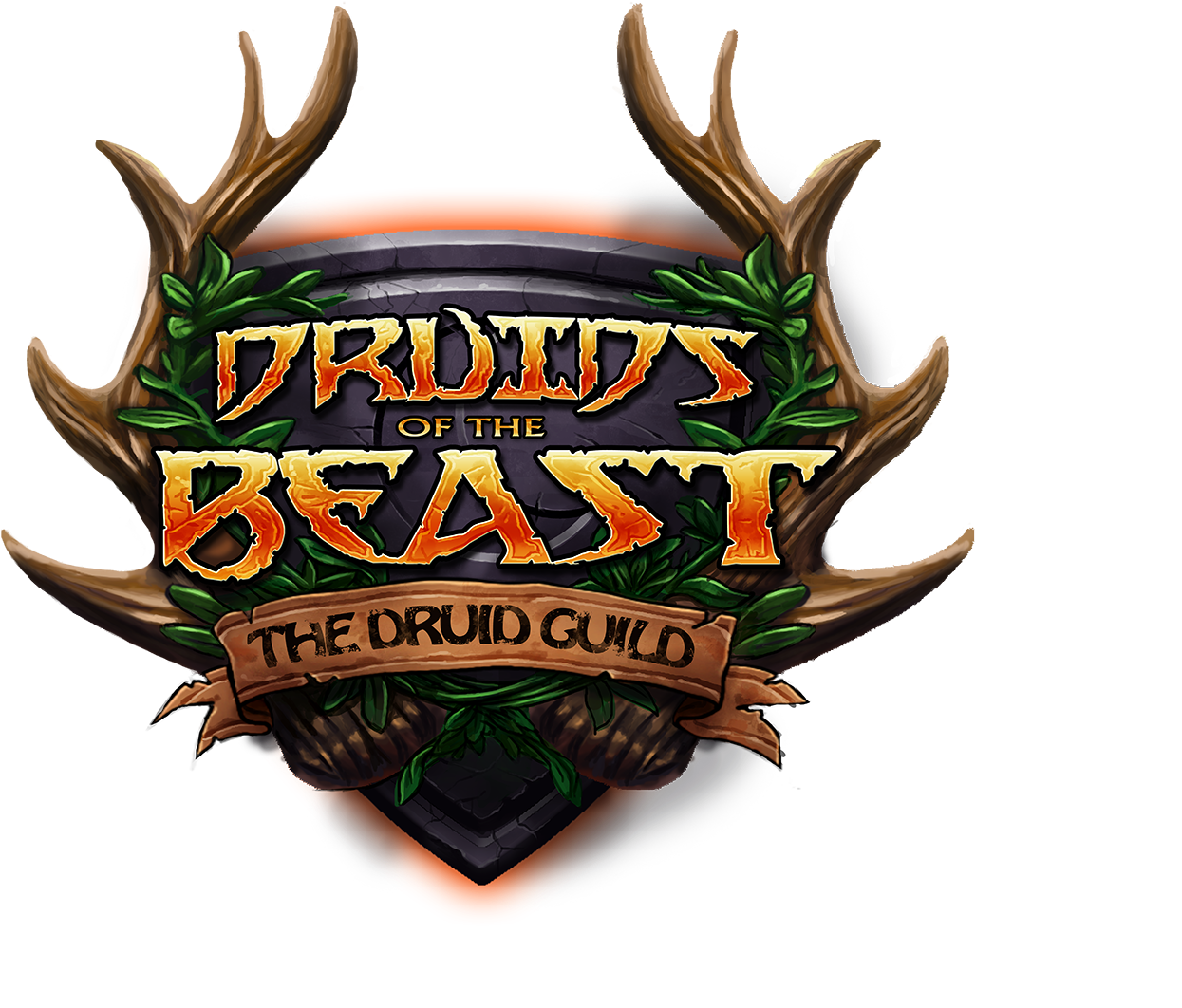 Ui Prototyping And Creation In Adobe Experience Design (1531x1141), Png Download