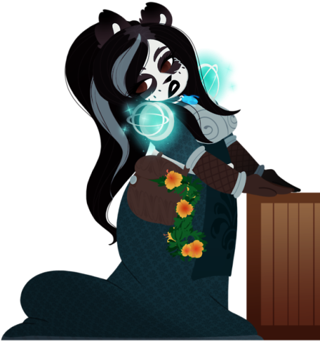 Reblog - ✨ - Cartoon (500x500), Png Download