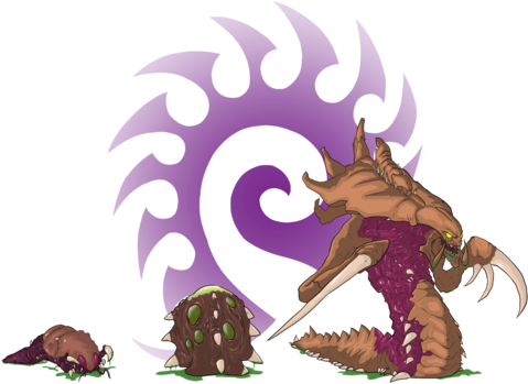 Contest Powered By Votigo - Cartoon (481x481), Png Download