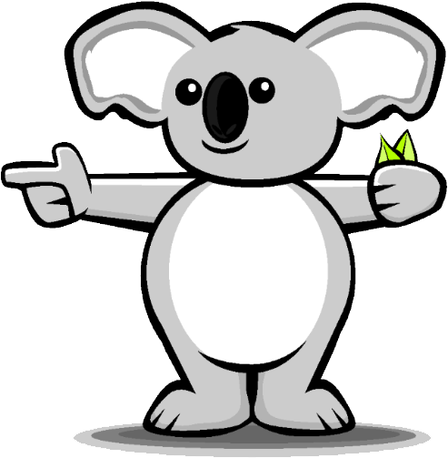 Find Your Photo Ctz - Download (579x584), Png Download