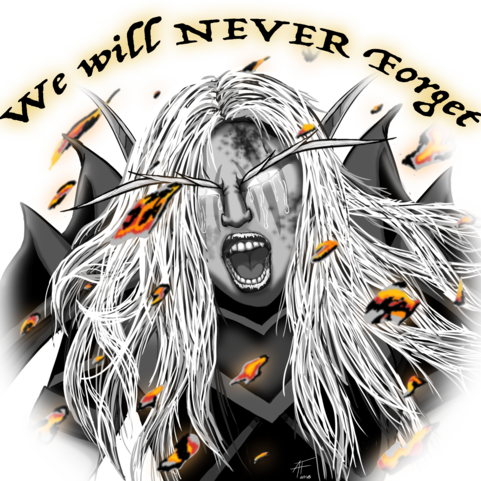 Contest Powered By Votigo - Illustration (481x481), Png Download