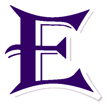 Elgin Wildcats - Elgin (422x418), Png Download
