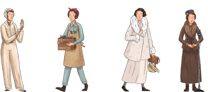 2018 Finalist In The Nz Book Awards For Children And (1000x538), Png Download