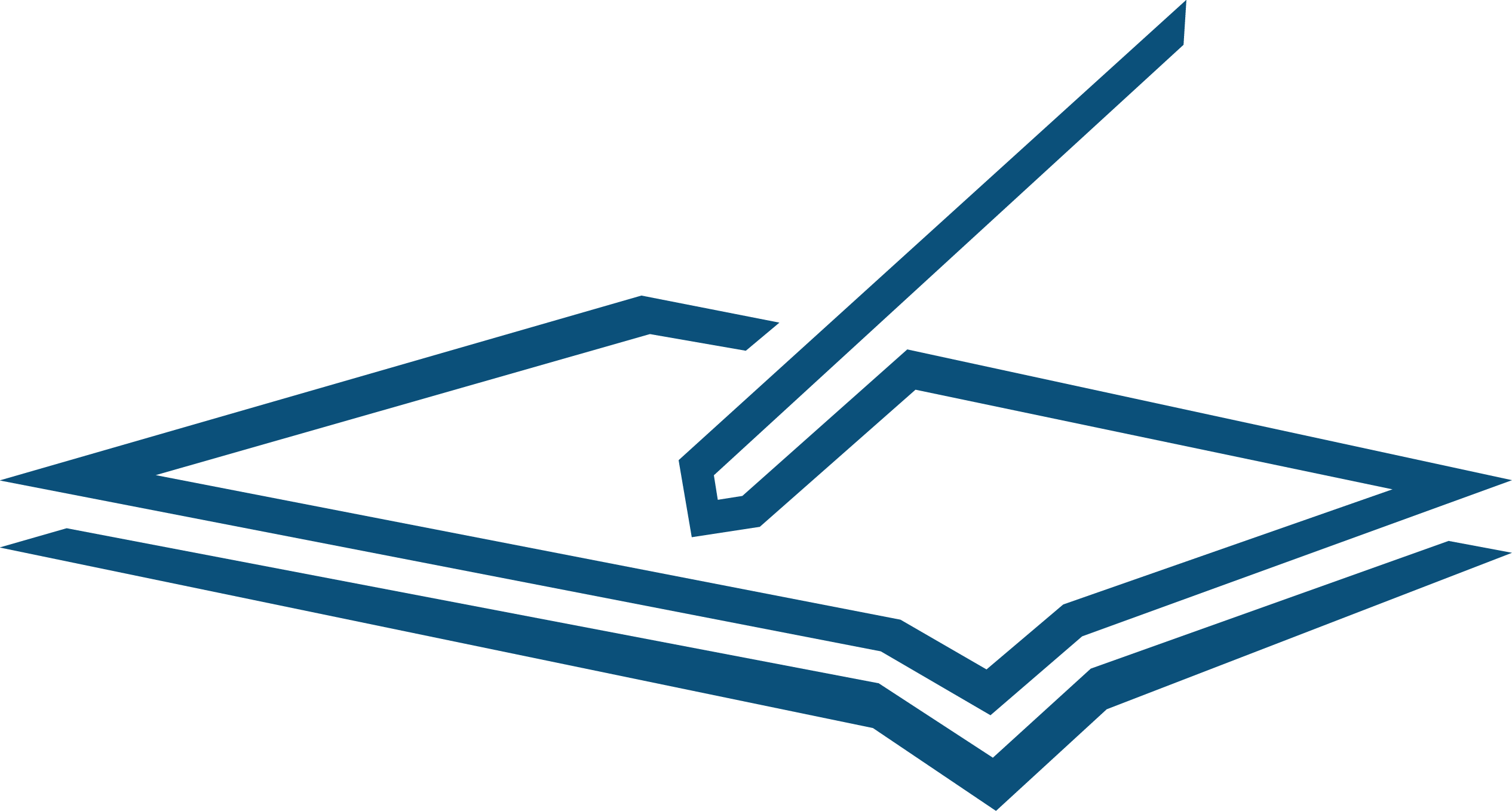 Leave A Reply Cancel Reply - Pen On Paper Png (2531x1358), Png Download
