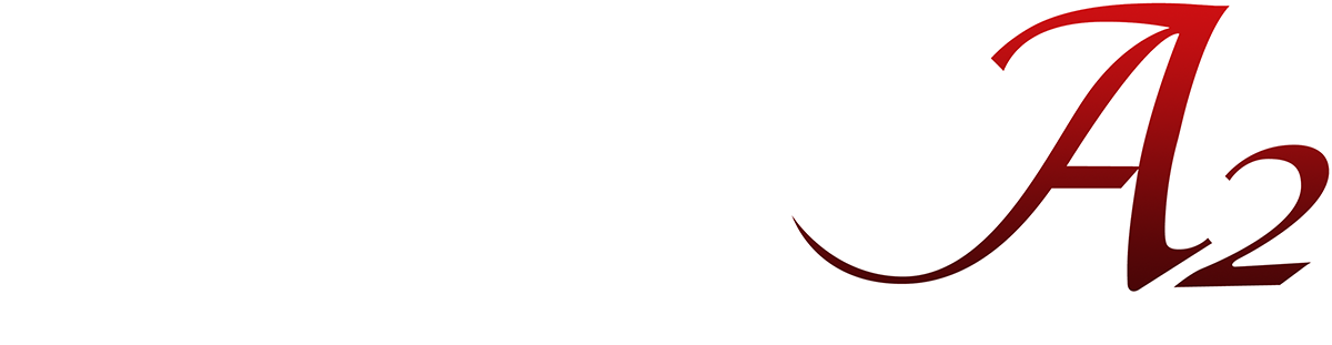 Final Fantasy Tactics A2 (1200x311), Png Download