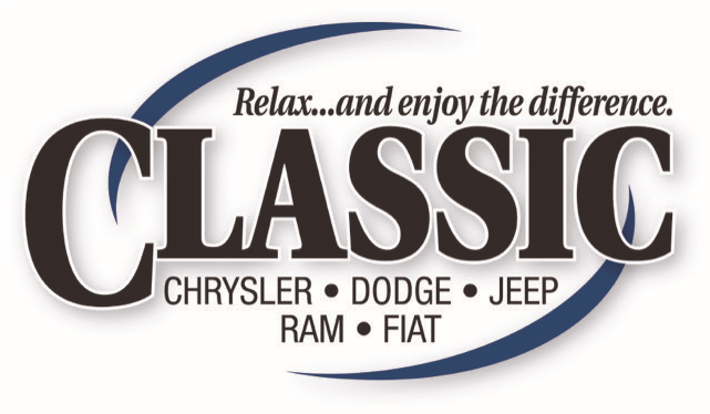 7 Dodge Ram Logo Transparent - Classic Chevrolet (784x588), Png Download