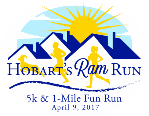 Sunday - Hobarts Run (488x379), Png Download