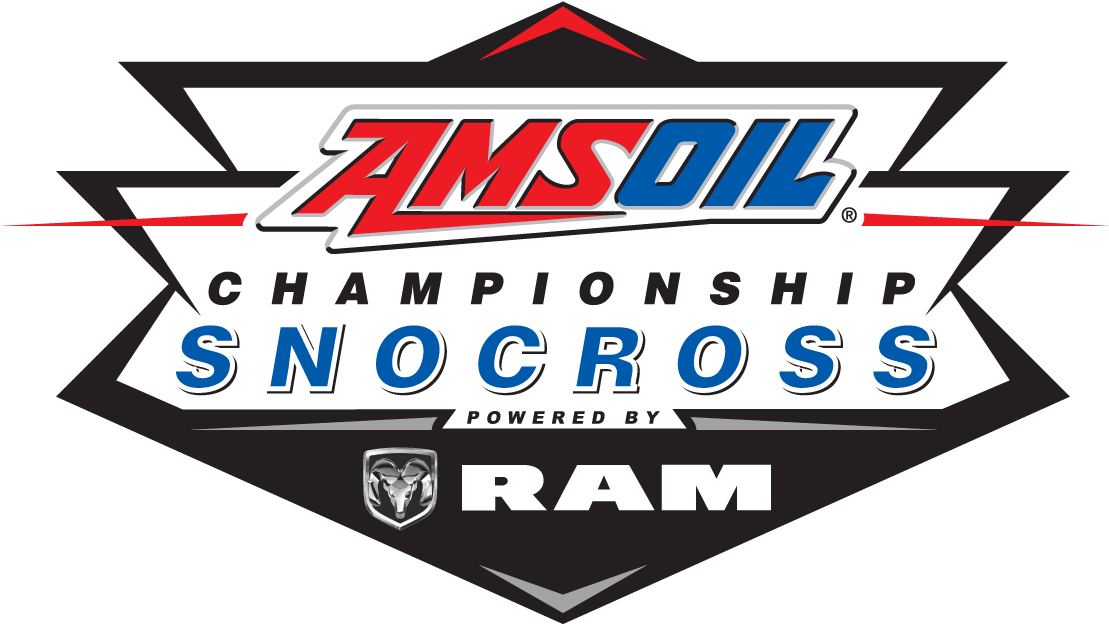 Png File Only - Snocross 2018 (1200x693), Png Download