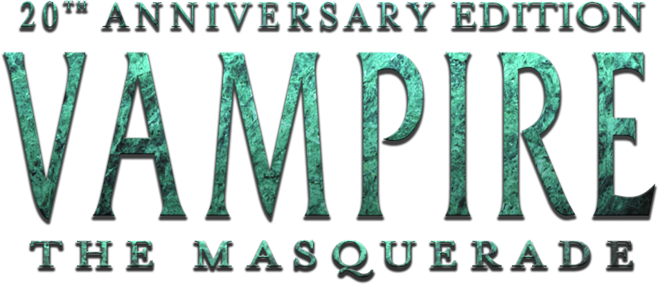 Introduction - Guitar String (986x443), Png Download