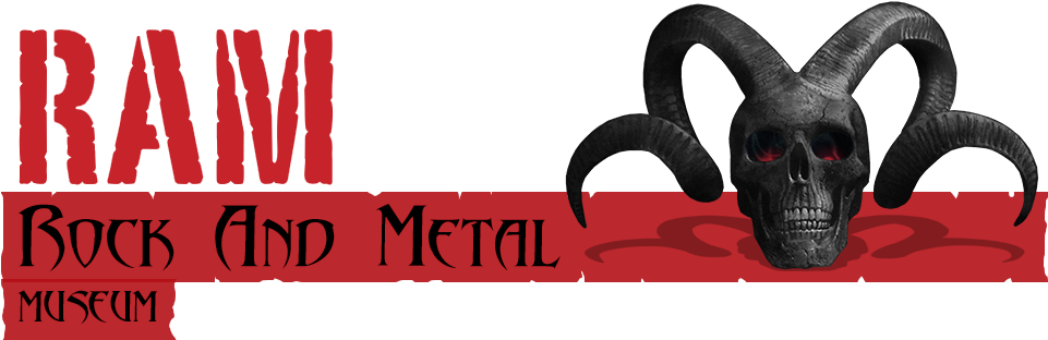 Ram-header - Ravages: L'art Et La Culture En Temps De Conflit [book] (960x324), Png Download