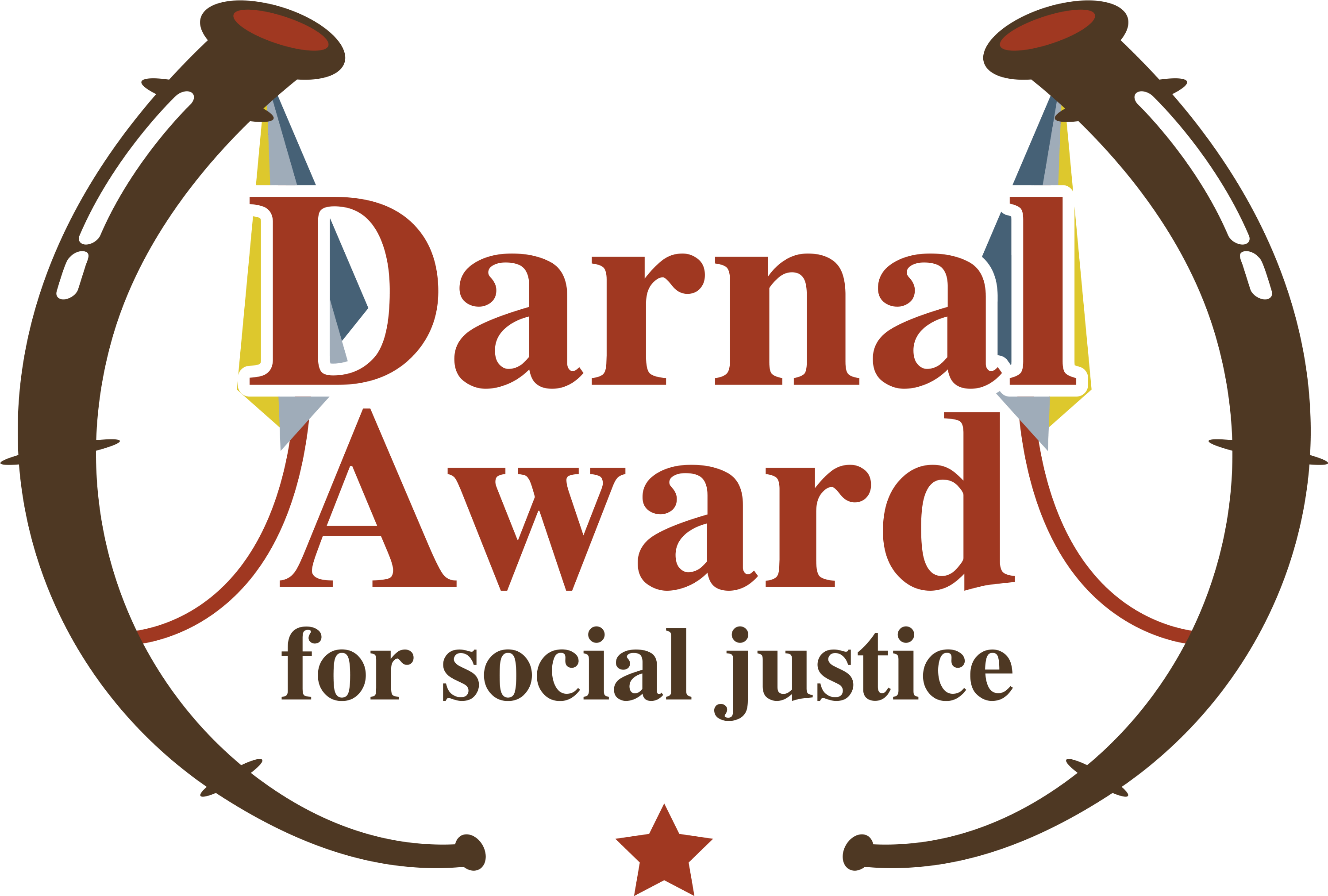 Garlando Football Table G-2000 Evolution (3000x2048), Png Download