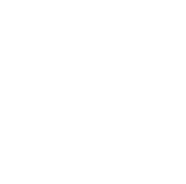 Pen, Paper, Camera, E-mail, Spreadsheets And Presentations - Paper Pen Icon White Png (612x792), Png Download