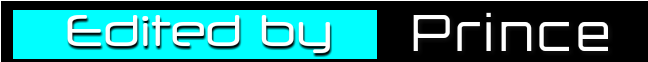 If Want Your Name In This Logo Then Comment I Will - Prince Png Text Edit (800x480), Png Download