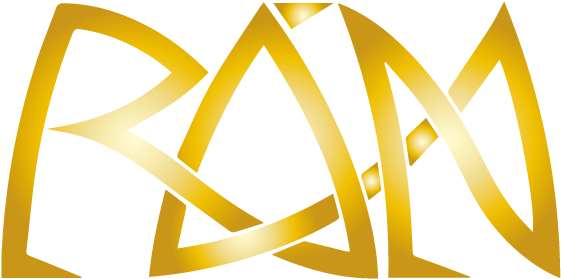 Clip Art (640x640), Png Download