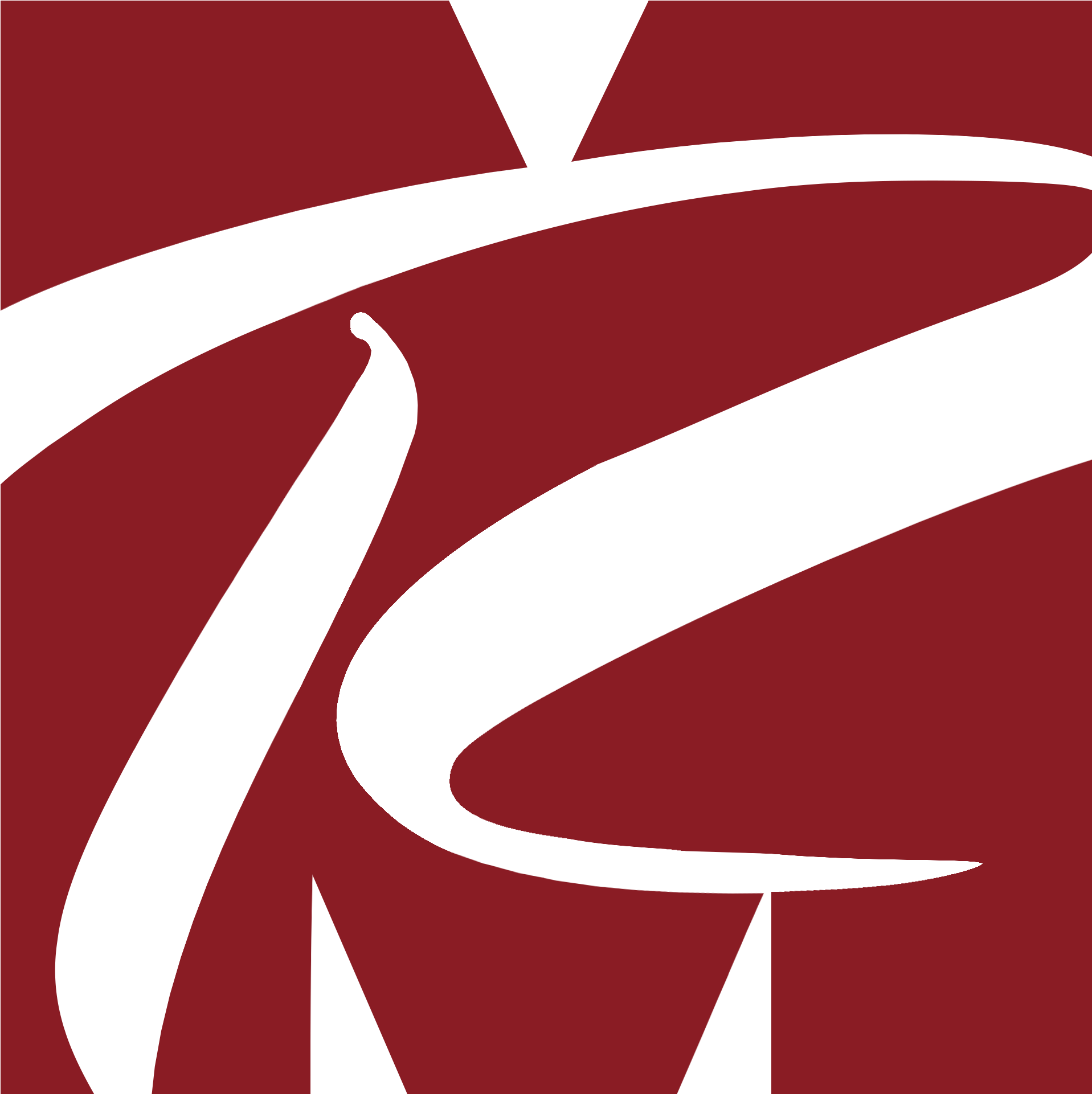 New Ram Logo - Facebook (2057x2033), Png Download
