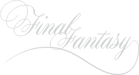 Buy Tickets Français - Final Fantasy New Years Eve 2019 (600x290), Png Download