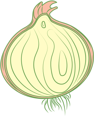 Clip Art Fresh Vegetable Photos By Canva Natural Nutrition - Vegetable (550x550), Png Download