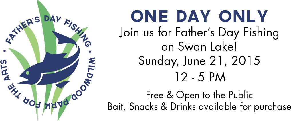 12 Jun 2015 - Graphic Design (1180x430), Png Download