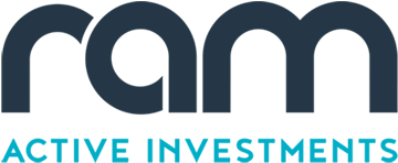 Ram Logo News - Market Common (430x300), Png Download