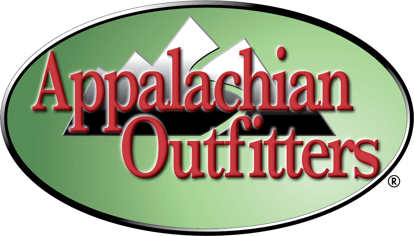 Father's Day Is Rapidly Approaching And Here At Appalachian - Beach Rugby (1500x1500), Png Download