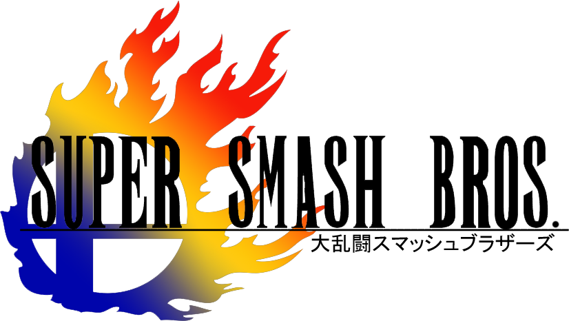 X Final Fantasy - Final Fantasy Logo Style (826x466), Png Download
