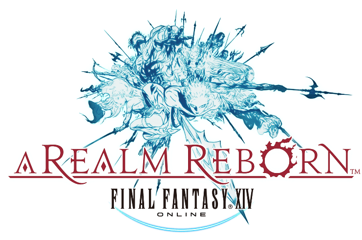 Final Fantasy Xiv - Before The Fall Final Fantasy 14 Original Soundtrack (900x600), Png Download