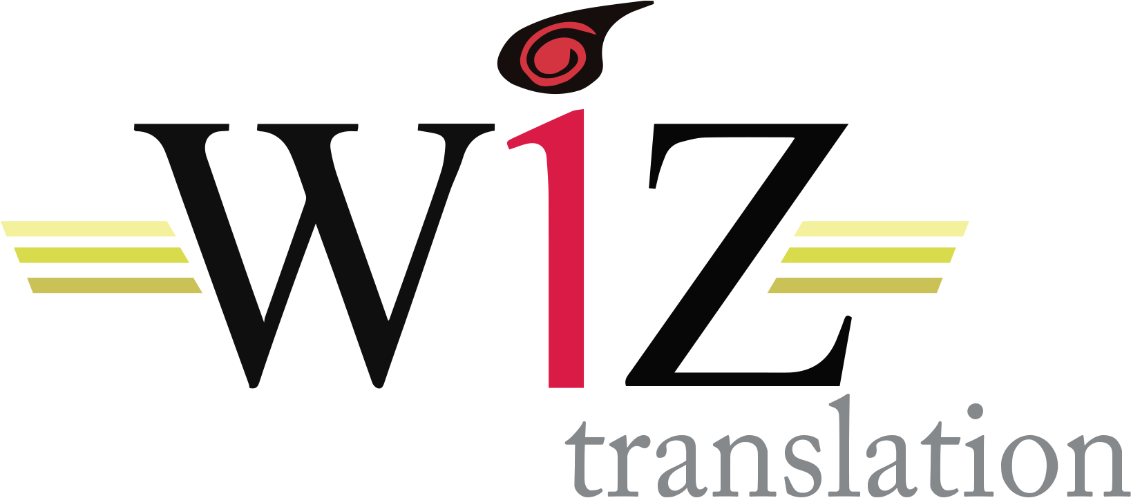 Wine (101 Essential Tips) (1738x900), Png Download