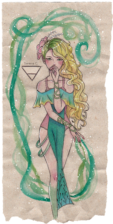 Earth - Drawing (378x750), Png Download