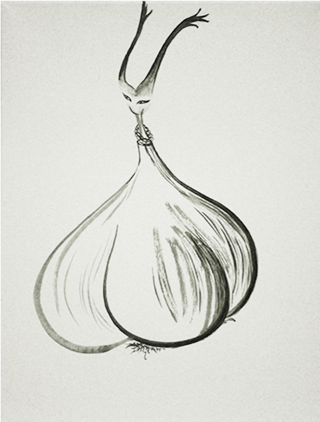 Painting (600x600), Png Download