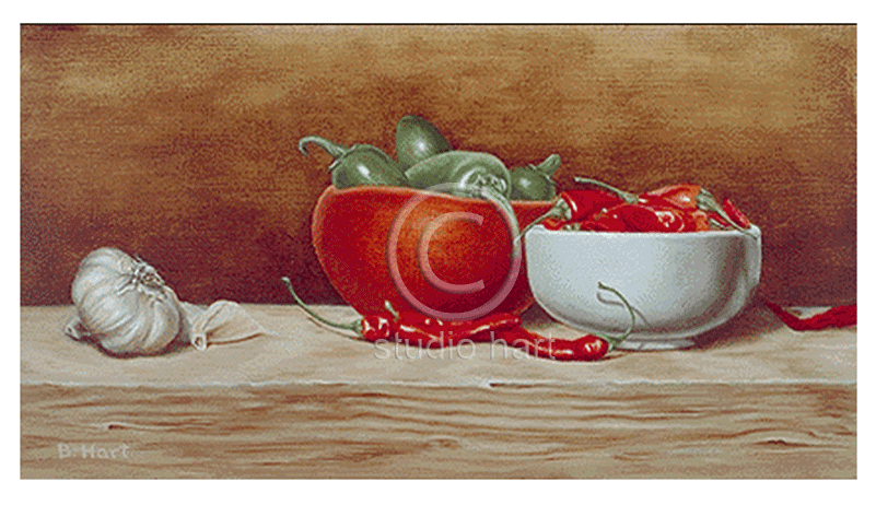 Earthenware (800x800), Png Download