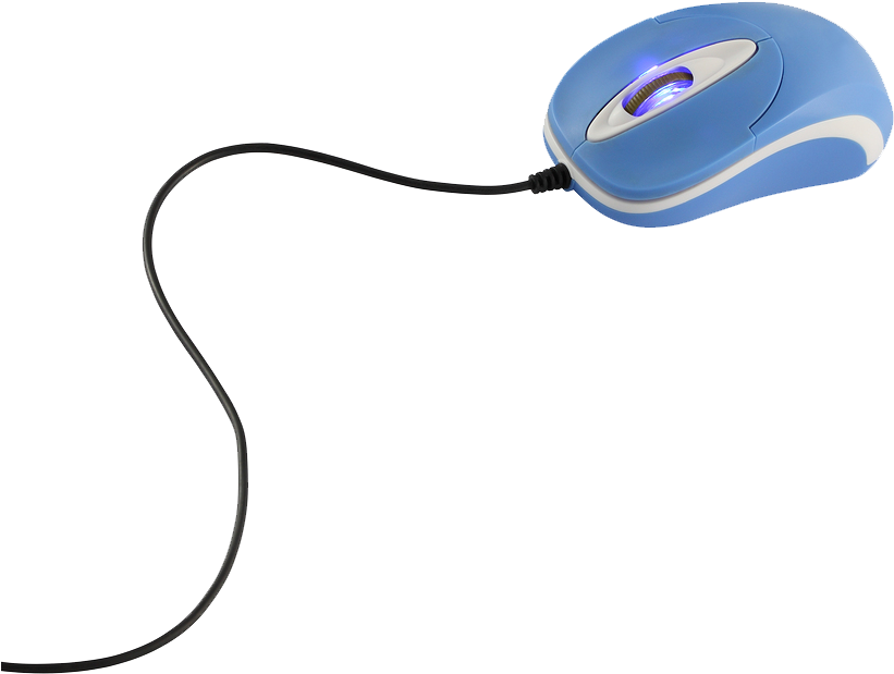 Computer Mouse Png Photos - Computer Mouse Logo Png (900x740), Png Download