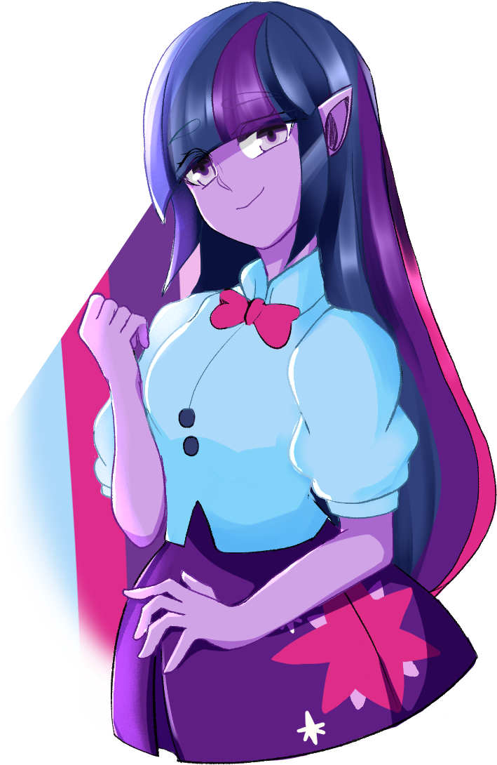 View Vs Download Ds - Cartoon (836x1116), Png Download