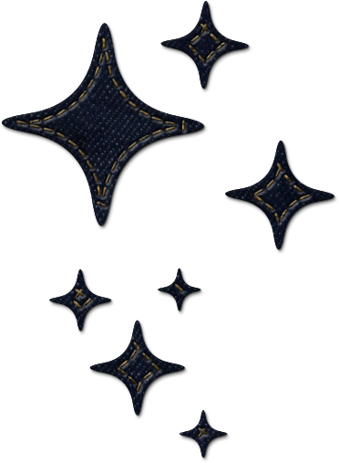 28 Collection Of Twinkle Clipart - Twinkle Star Clipart (600x600), Png Download