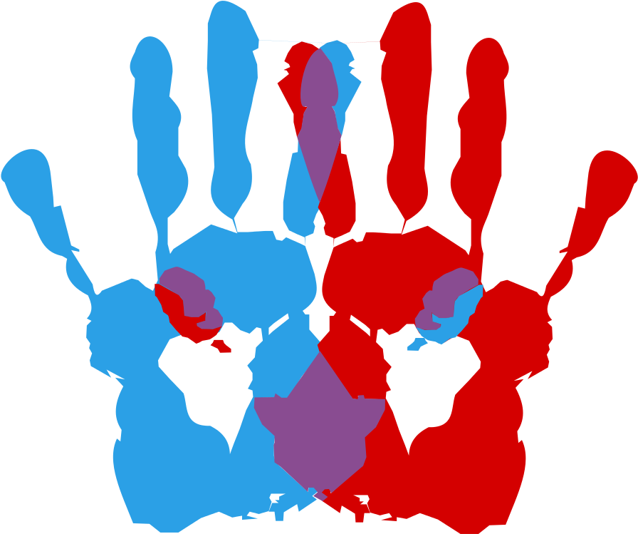 File - Ambidextrie - Svg - Chiropractic Quotes (908x768), Png Download