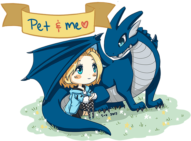 Tumblr Oz0v0huxki1r2ljszo1 1280 - Cartoon (750x579), Png Download