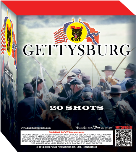 Johnny Winter Raised On Blues (600x600), Png Download