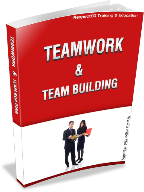 Whether It's At Home, In The Community, Or At Work, - Poster (482x640), Png Download