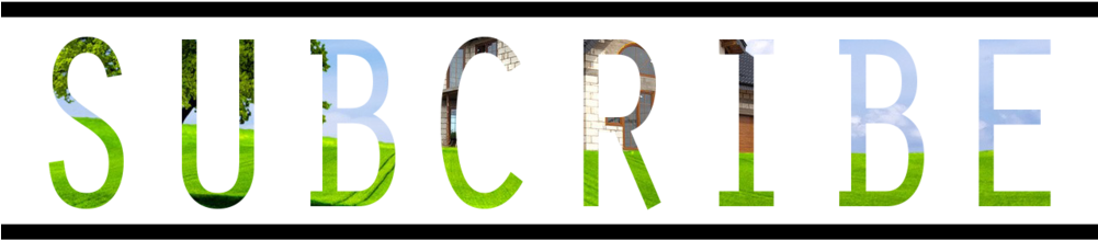 The Item Was Added To The Cart - Calligraphy (1000x562), Png Download