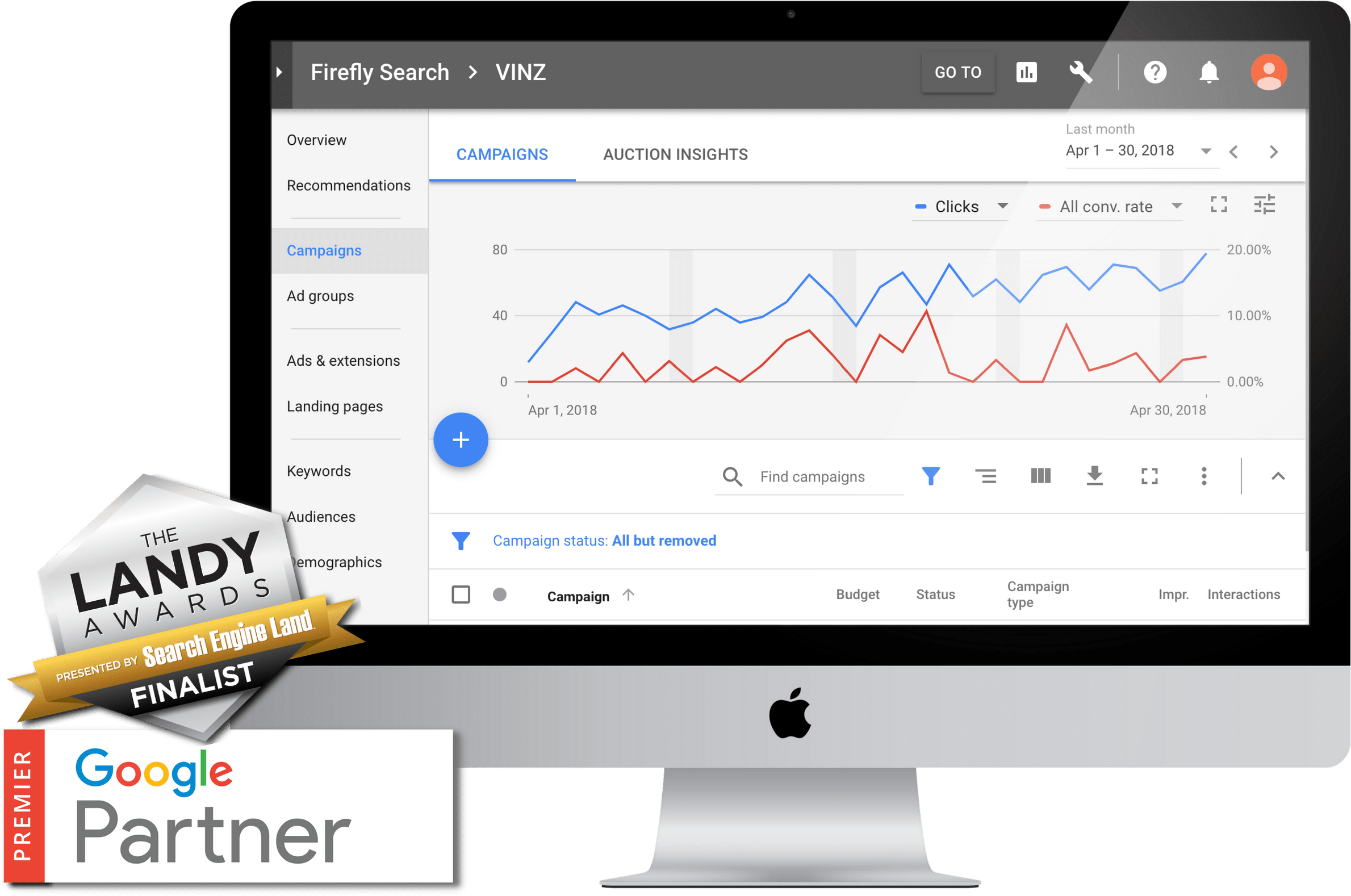 Book A Chat - Google (2400x1600), Png Download