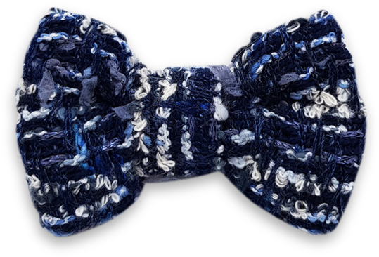 Blackfriday 6five George Tweed Bowtie - Headband (1024x1024), Png Download