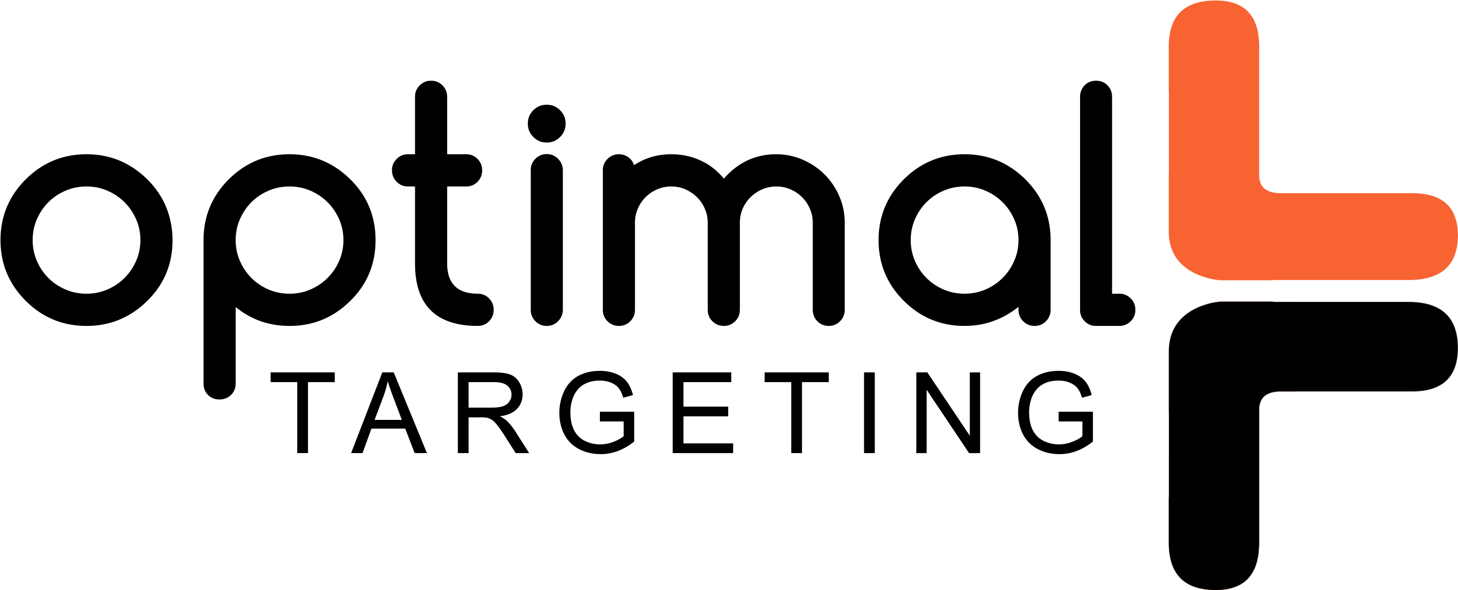 Google Adwords Account Manager - Graphic Design (3132x1404), Png Download