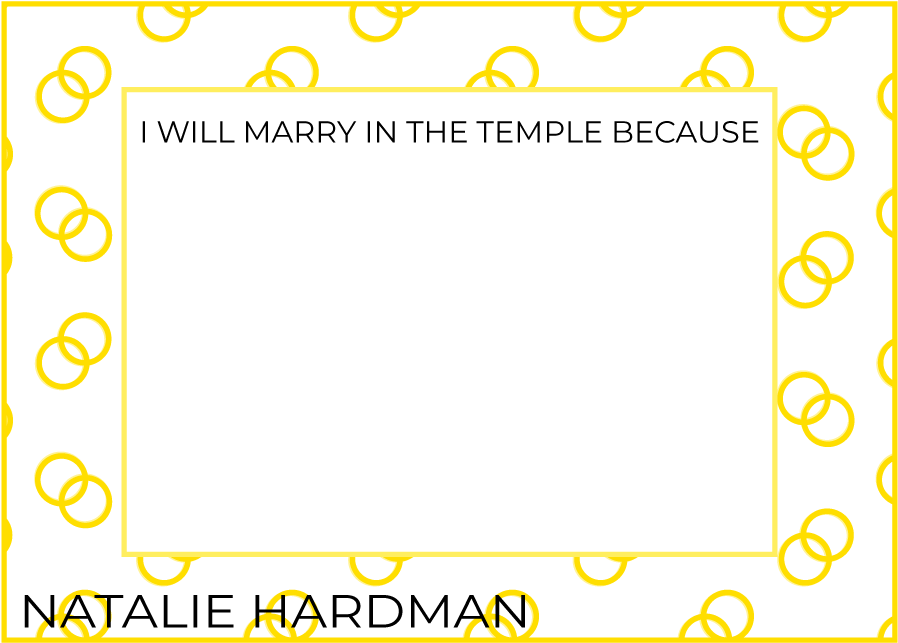 Save - Picture Frame (900x735), Png Download