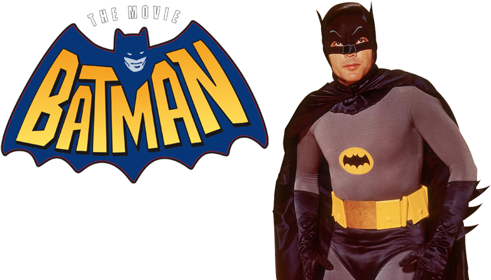 18+ Batman 1966 full movie download info